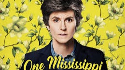 One Mississippi One Mississippi is a semi-autobiographical American comedy television series created by comedian Tig Notaro and Diablo Cody. The pilot episode, direct...